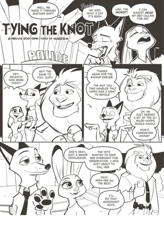 comic thumbnail
